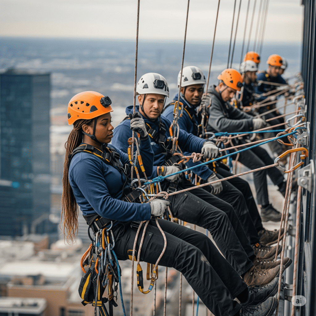 rope access team (3)